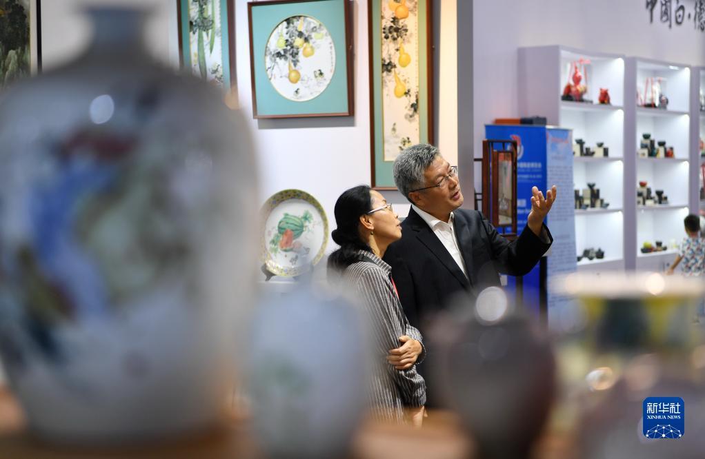 大金步步为赢