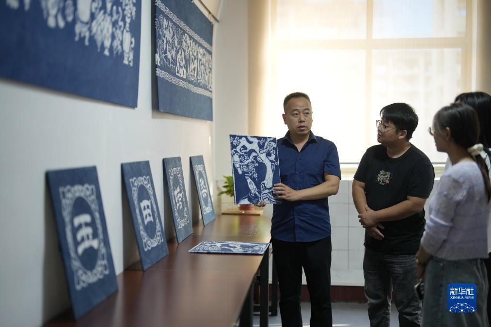 微乐斗地主网页版